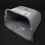 TOOLBOX VESPA PTS EMBER SMALLFRAME EMBER TOOLKIT VESPA PTS