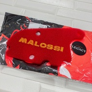 Malossi Vespa Sprint Primavera S LX LXV GTS 3V Iget Air Filter