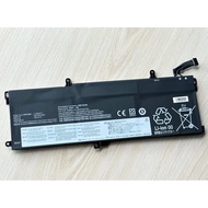 L18M3P71 L18L3P71 L18S3P71 Battery for Lenovo ThinkPad T590 P53S P15s