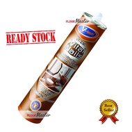 VT230 Vital-Nail Construction Adhesive Vtech