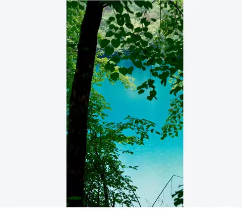 LK-030 Thumb Keychain Camera 0.96inch Mini Action Camera Retro Support Memory Card 1080P Retro Small