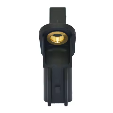 A75F-ABS Wheel Speed Sensor 3M5T2B372AB 8M5T-2B372-AA BP4K43701A For Mazda 3 5 Ford Focus C-Max Car 
