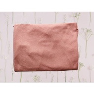 Kerudung Anak Abella Model terbaru viral bahan jersey airish / Hijab anak / Jilbab anak by Nadia