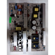 TV LG LCD 52 inch POWER BOARD B12520127012 (USED)