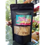 Dried MD2 Pineapple Saudagar