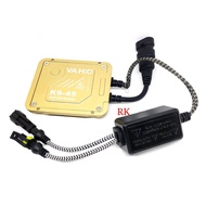 BALLAST LAMPU HID FASTBRIGHT 45 WATT - BALLAST HID 45W FAST