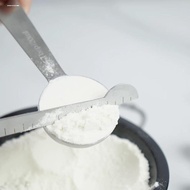Stainless Steel Measuring Spoon Coffee Quantitative Spoon 2g 3g Powder Gram Number Spoon Control Lim