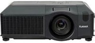 PR9020 3LCD Projector XGA 4000 Lumens