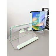 กันกระแทก เคสไอแพดเจน9 A ir6 2024 Air5Air4 pro11 2018/20/21/22 เคสipad gen9 gen8gen7gen6gen5 mini 6 