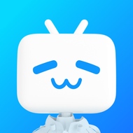Bstation streaming sharing