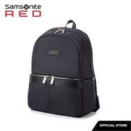 Samsonite RED Danah Backpack L 14"