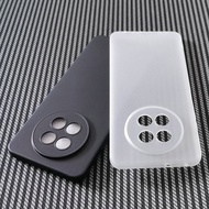 realme 11x 5g casing casing realme c15 Suitable for realme 12 Phone Case realme 12X 5G Protective Ca