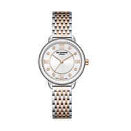 Lee Cooper Women Watch Elegance LC08287.530
