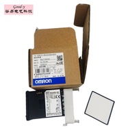 Genuine NH7CR-SASE5CC-QX2ASM-802E5CC-RX2ASM-800 Omron OMRO Thermostat H83R