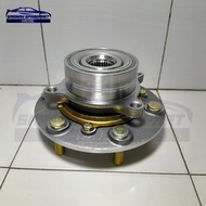 Front Wheel Bearing for Strada Triton Pajero Sport 2DUF050-N7