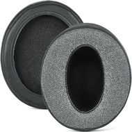 Earpads Replacement For Sennheiser HD 4.50BT/HD 4.50BTNC/HD4.50SE/HD4.40BT/HD4.30G/HD4.20S/HD458BT/H
