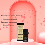 Dionel Secret Love intimate perfume: the Secret of women's Love”