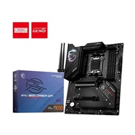 Msi b650 carbon wifi ddr5 motherboard