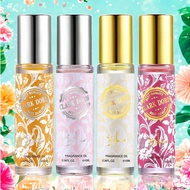 10ml/0.34fl. Oz, The Same Type Of Women's Flower/Fruit High-Concentration Essential Oil Pheromone Ai