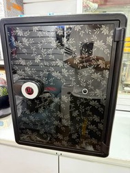 盛威夾萬 NPS-031DB