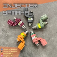 Genuine Injector Yamaha Nmax/Aerox/Xmax Many Other Models (200-400 CC)