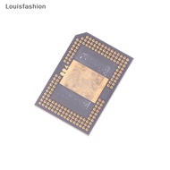 Louisfashion Projector DMD Chip 1076-6038B 1076-6039B 1076-6439B 1076-6138B 1076-6139B 1076-6338B 10
