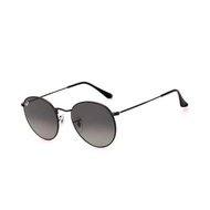 RAY BAN SP 3447N 002/71 size:53 Sunglasses