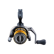 22 SHIMANO fishing reel SAHARA FJ 1000, 2500, C3000, 4000, C5000 SPINNING REEL WITH 1 YEAR LOCAL WAR