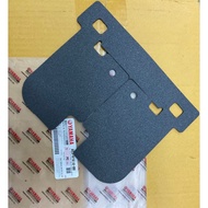 PROTECTOR METER SPAN YAMAHA X1R 135