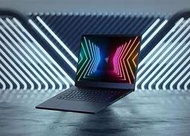 含發票Razer Blade Adavanced 15 黑(i7-11800H/32G/RTX3080/1T PCIe/