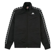 KAPPA TAPPED TRACKTOP