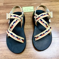 Chaco Men's Sandals Code D02