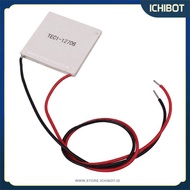 Peltier 12V TEC1-12706 TEC1 12706 40x40mm Thermoelectric Cooler