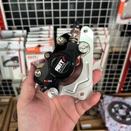 👑👑 ปั้มด้วง 109 ปั้มล่าง Swit งานเเท้ 💯% ได้พร้อมขาจับปั้ม🔥แถมฟรี น็อตจับปั้ม 2ตัว🔥