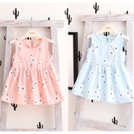 Now offer‼️1@Rm18