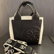 G/Fore New Golf Tote Bag Ladies