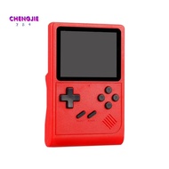 Portable Retro Mini Handheld Game Console for /SNES/ Emulator, GB300 Game Console