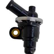 New thermostat assy honda pcx 160 k1z 19300k0rv02