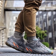 Yeezy Boost 700 "Inertia"