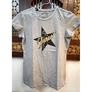 Guess T-Shirt