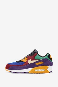 Air Max 90 Viotech