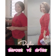 DIET~Slimming #BELLISSIMO Slimming Drink #Upgraded Version~Coffee#Chocolate