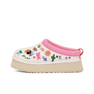 UGG Casual Shoes Womens Low Top White 1155751-WHT