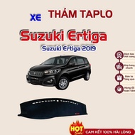 Thảm taplo xe Suzuki Ertiga 2019