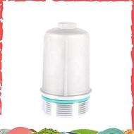 Car Transmission Oil Filter Housing 0BH325159B   Golf   A3 0BH 325 159 B Car Parts