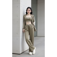 2 hands, wide format, trendy 2hand