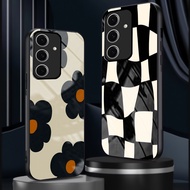 SC 05| Glossy Case For Type SAMSUNG A26 | Glossy Softcase | Patterned Casing | Cute Case |Cute Case 