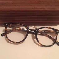 佐川藤井眼鏡