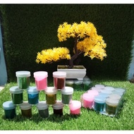 Glitter Powder Glitter Powder/