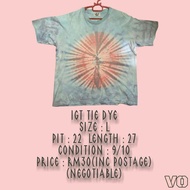 Tie Die T-shirt, Hipster Tie dye, Fashion Tie Dye T-shirt